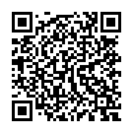 QR code for 568LXW