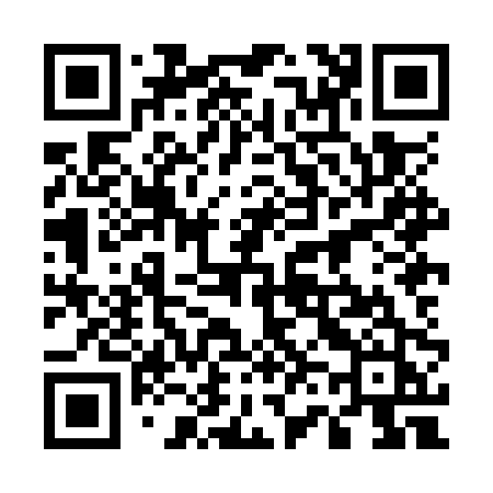 QR code for 568OPJ