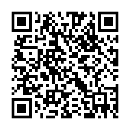 QR code for 568PED