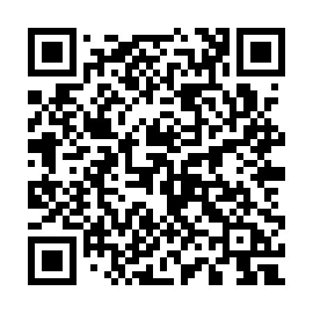 QR code for 568QPA