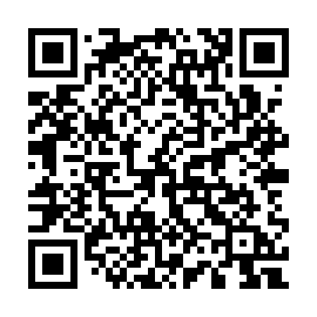 QR code for 568QQA