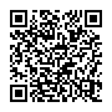 QR code for 568RGT