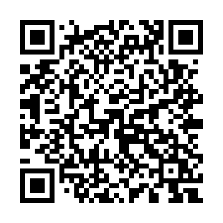 QR code for 568UTU
