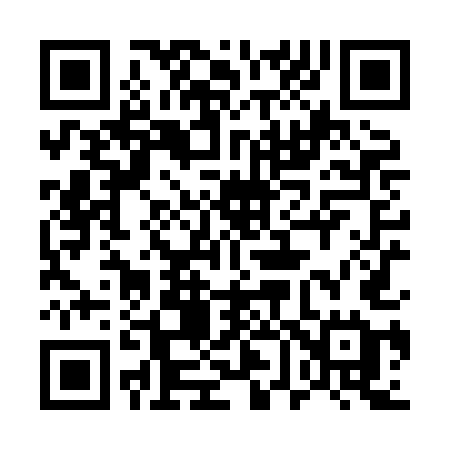 QR code for 568XEE