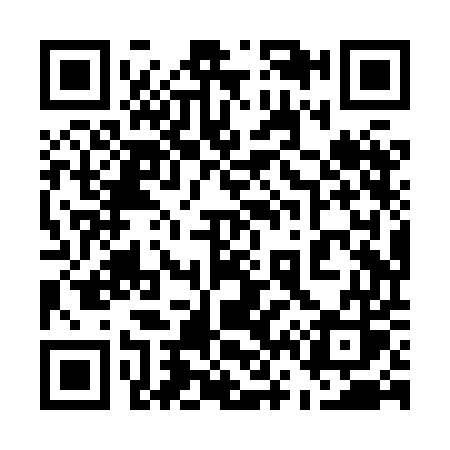 QR code for 568XES