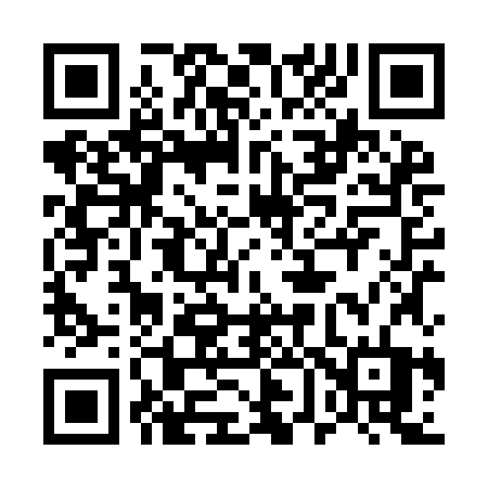 QR code for 568YJT