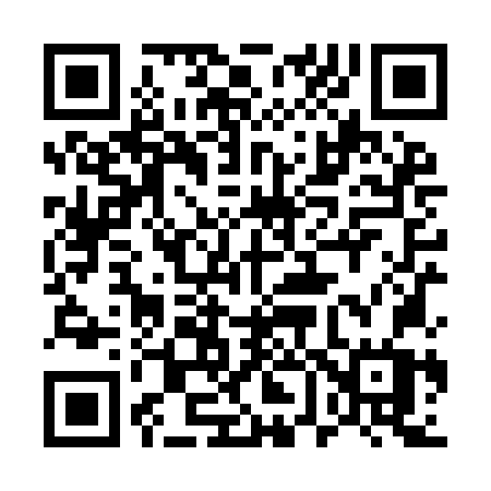 QR code for 568YNW