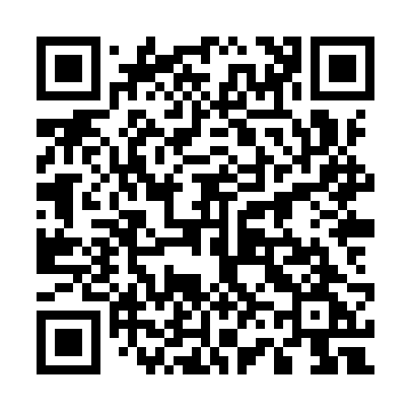 QR code for 568YRG