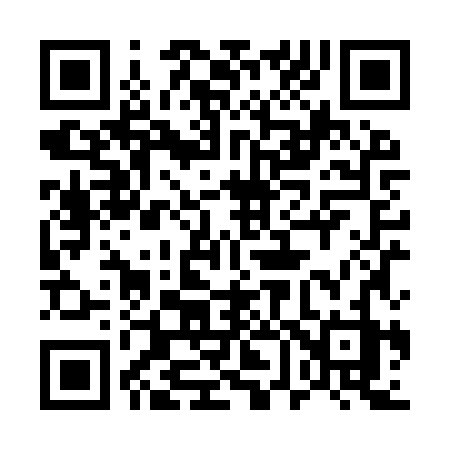 QR code for 568YZZ