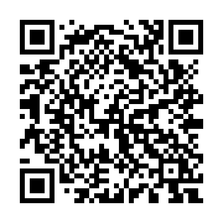 QR code for 568ZTY