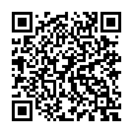 QR code for 5690AN