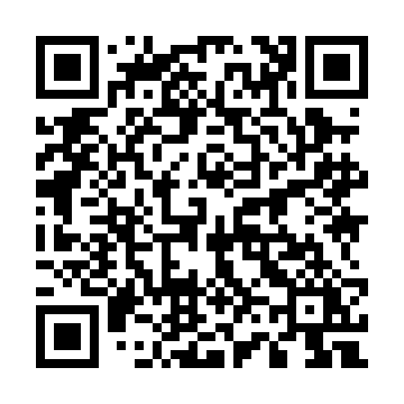 QR code for 5690BY