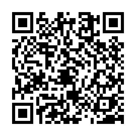 QR code for 5690CIJ