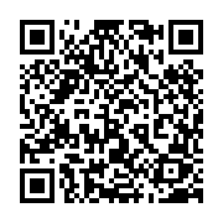 QR code for 5690FZ