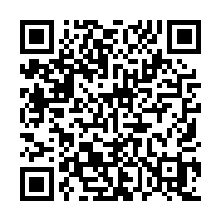 QR code for 5690QI
