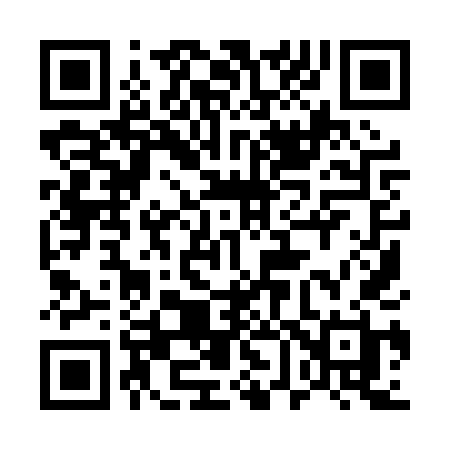 QR code for 5690TH