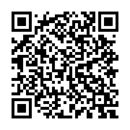 QR code for 5690ZU