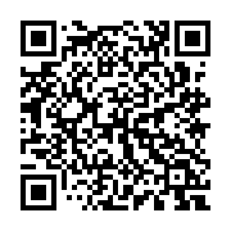 QR code for 5691DL