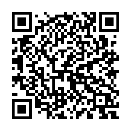 QR code for 5691DP