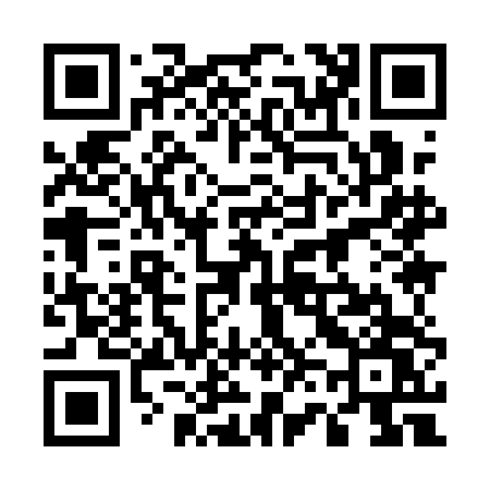 QR code for 5691DW