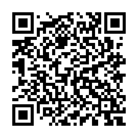 QR code for 5691EY