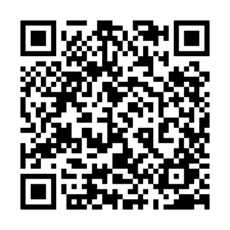 QR code for 5691JW