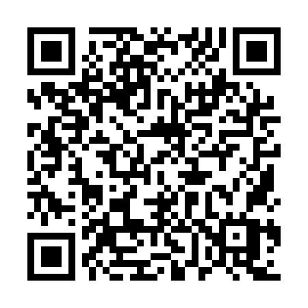 QR code for 5691NW
