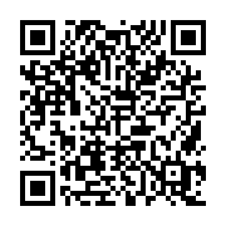 QR code for 5691OD