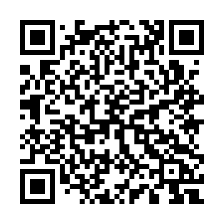 QR code for 5691TC