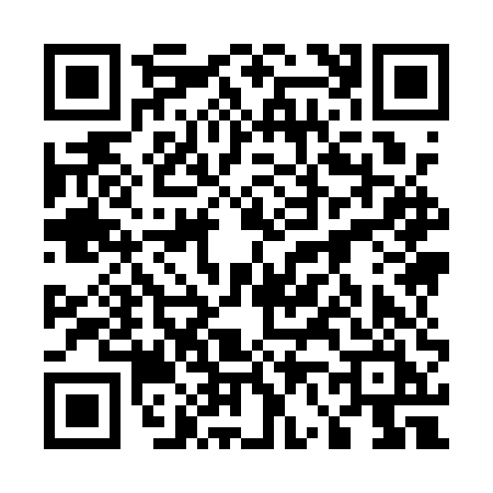 QR code for 5691UIC