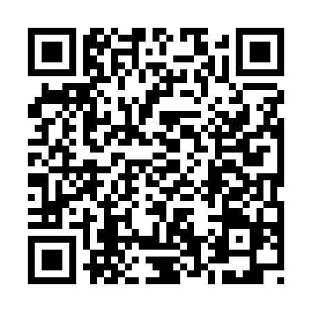 QR code for 5691ZGW