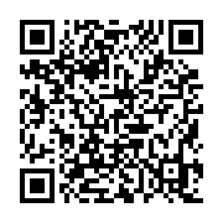 QR code for 5692JO