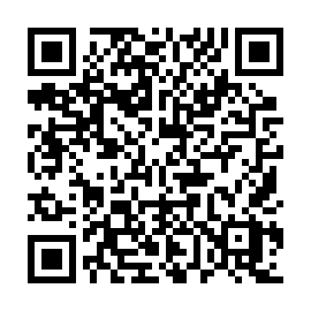QR code for 5692TX