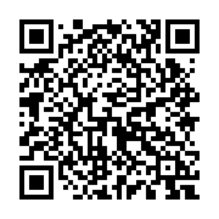 QR code for 5692VH