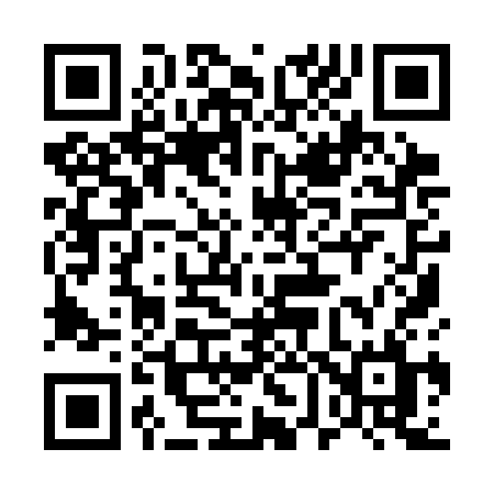 QR code for 5693CL