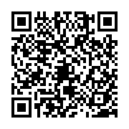 QR code for 5693IHD