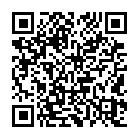QR code for 5693LY