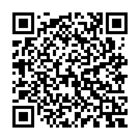 QR code for 5693OH
