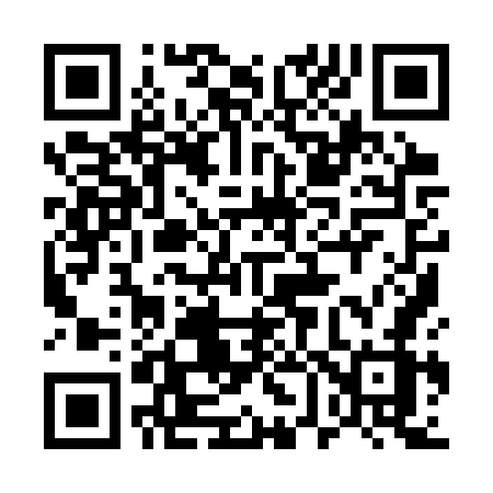QR code for 5693WZ