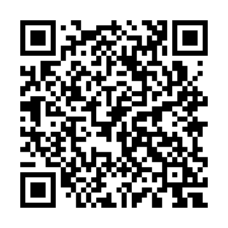 QR code for 5693XI