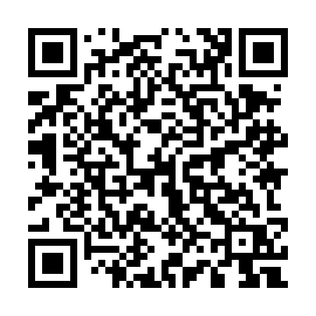 QR code for 5694KR