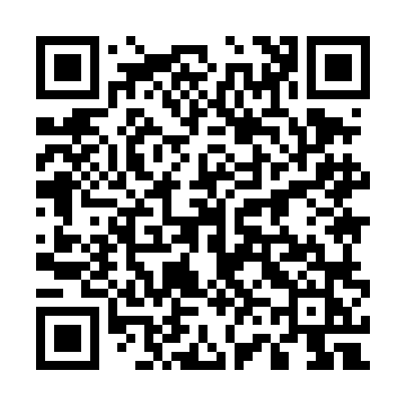QR code for 5694LJ