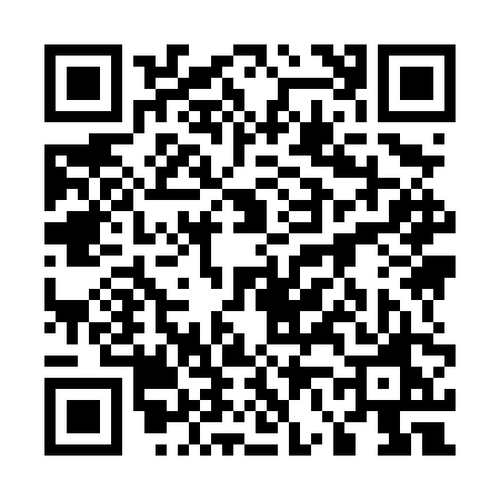 QR code for 5694POR