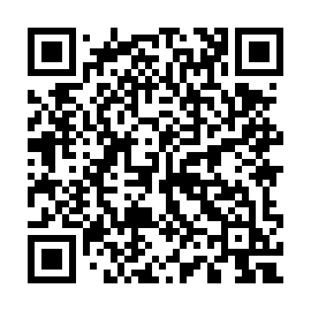 QR code for 5694YJ