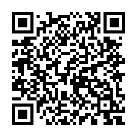 QR code for 5694YN