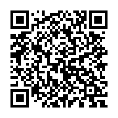 QR code for 5694ZG