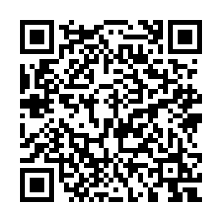 QR code for 5695BNY