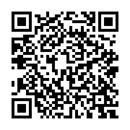 QR code for 5695DOD