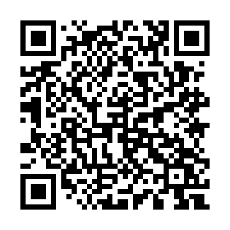 QR code for 5695DW