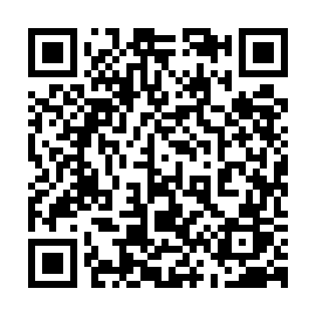 QR code for 5695GR